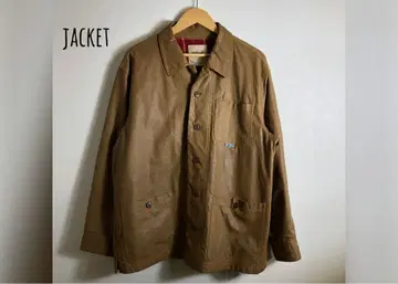 베이지 자켓 캐주얼