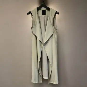 미사용, 이소재 롱베스트