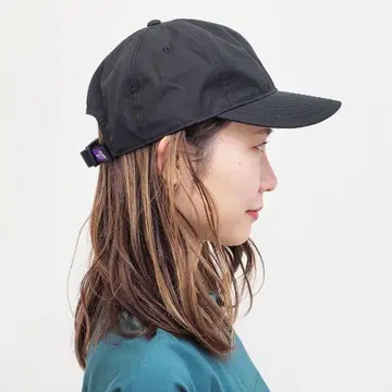 THE NORTHFACE PURPLE LABEL GORE-TEX 캡