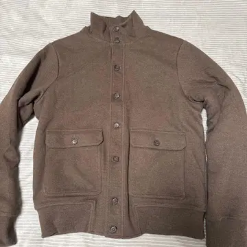 새상품 BANANA REPUBLIC 바나나리퍼블릭 자켓 [ L ]