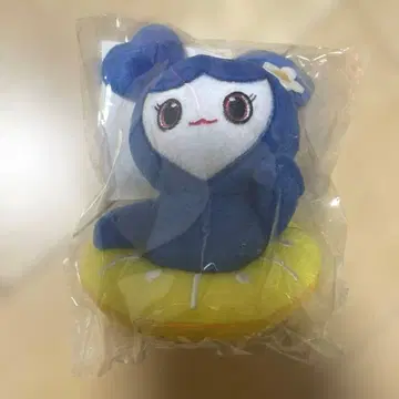 TWICE 츠부리 백참