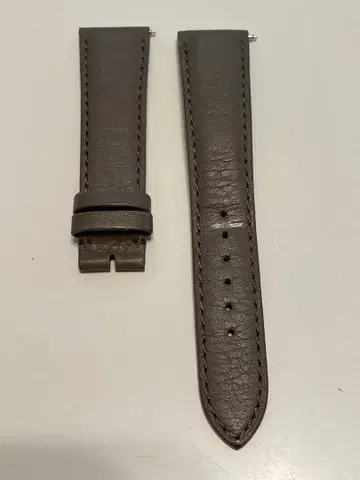 까미유 포르네 카프 그레이지 20/16