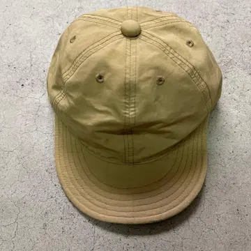 HIGHER 캡 새상품급