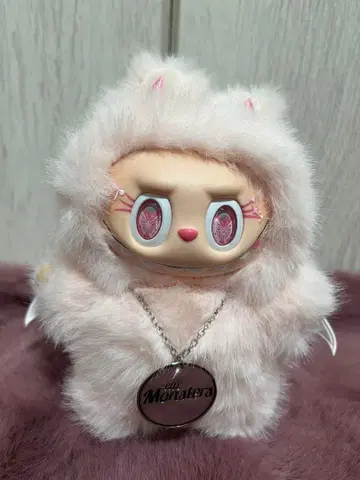 고품질 지모모 zimomo