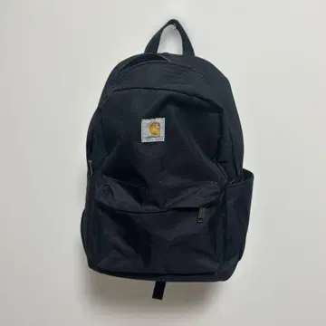 Carhartt 백팩