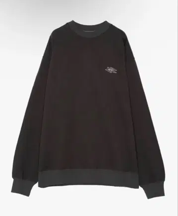 Mr.Men Little Miss x UMBRO HOUSE 롱티