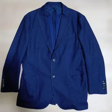 DESIGNWORKS 디자인웍스 ANGELICO 테일러드 자켓