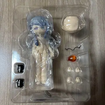 [ 새상품 ] 비경의 순례 쇼카