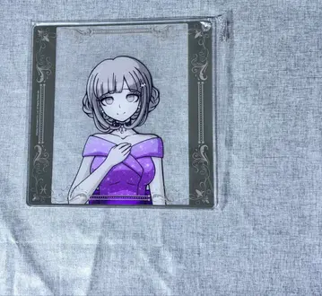 단간론파 나나미