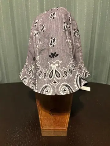 챌린저 challenger 튤립햇