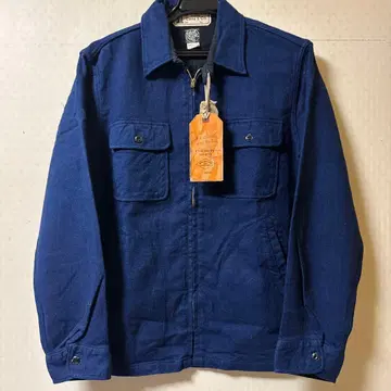 슈가케인 인디고 도리스라 스윙탑