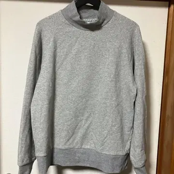 mxp 라이트웜 맨투맨 광전자