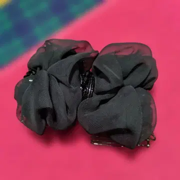 컴플렉스 비즈 이지 빗