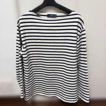 (미사용에 가까움) 세인트 제임스 웨쌍 보더 T4