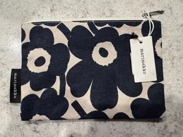 마리메꼬 파우치