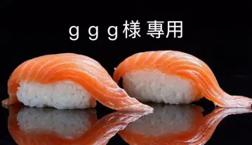 CP 컴퍼니 나일론 자켓 씨피 컴퍼니