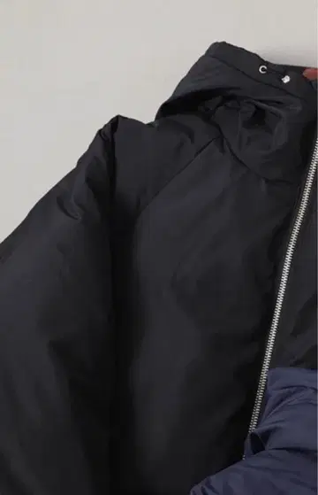 O's closet님 블랙