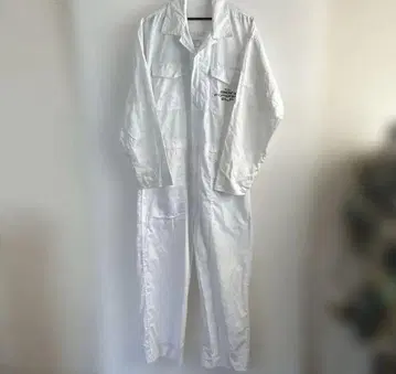 이스즈 츠나기 ISUZU GIGA FORWARD 츠나기