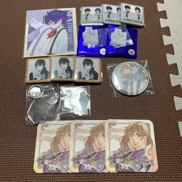 D 그레 네아 마나