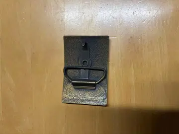 BOBSON Nouvelle Version Pro 택 레트로 2개