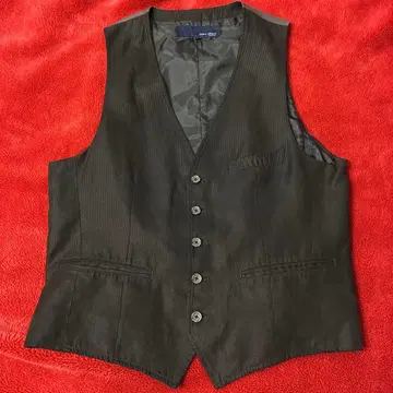 조셉 아부드 베스트