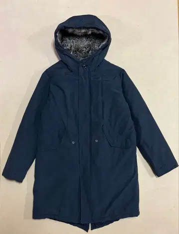 CIAOPANIC 퀼팅 안감 아우터 자켓