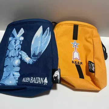 울트라맨 제일복권 발탄 성인 유성 마크 반프레스토