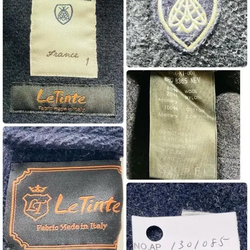 12번째 상품 이미지