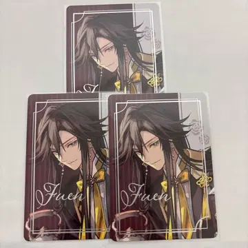 마츠리카 푸엔 파르카 오토메이트 마켓 오토마 마츠리카의 혜안 오토메이트