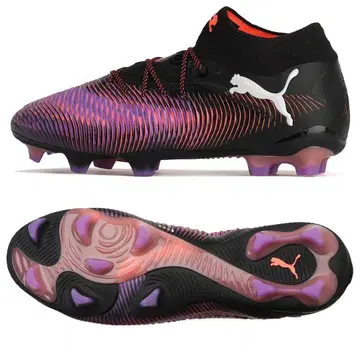 푸마 퓨처 8 FG 27.5cm