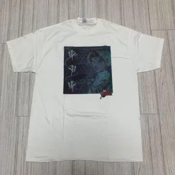 90s 젤다의 전설 데드스탁 시간의 오카리나 빅 사이즈