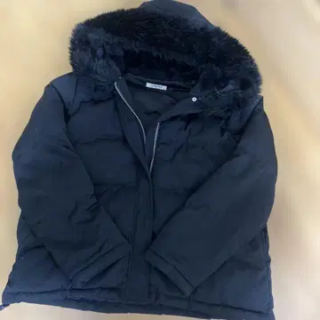 립 서비스 다운