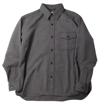 JOURNAL STANDARD relume 저널 스탠다드 긴팔 L