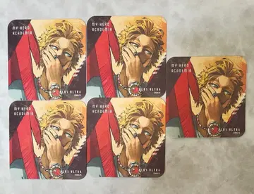 히로아카 아토코 호크스 3