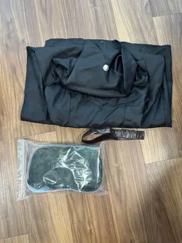 젠인 마이 코스프레