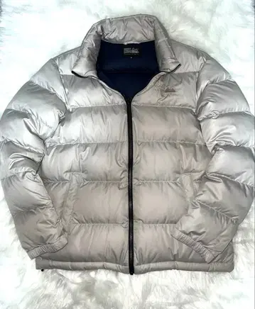 FIRST DOWN M 사이즈