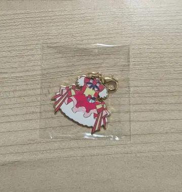 프리큐어 코스튬 참 원더풀 프리큐어 큐어 원더풀