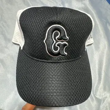 Under Armour 메쉬 캡 SPRING CAMP 2016