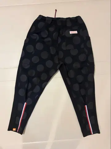 sousou 르꼬끄 le coq / 스테테코 S