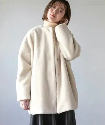 Apart by lowrys po 보아 노카라 코트 아파트바이