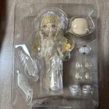 [ 새상품 ] 비경의 순례 작은 천사