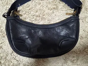 아니아리 숄더백 발케타