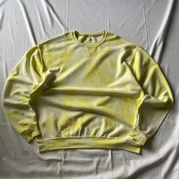 00s 프룻 오브 더 룸 맨투맨 트레이닝복 그런지 Y2K 헤이세이