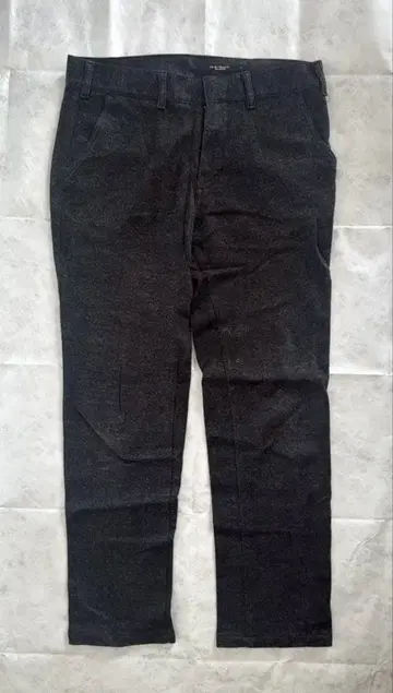 어반 리서치 울 팬츠 L 사이즈