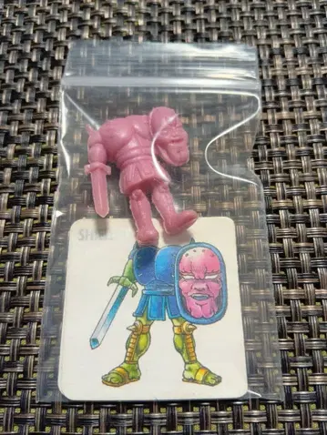 네크로스의 요새 씰더