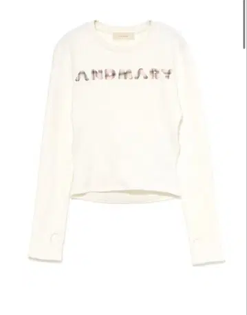 ANDMARY 상의 편의점 ATM 결제