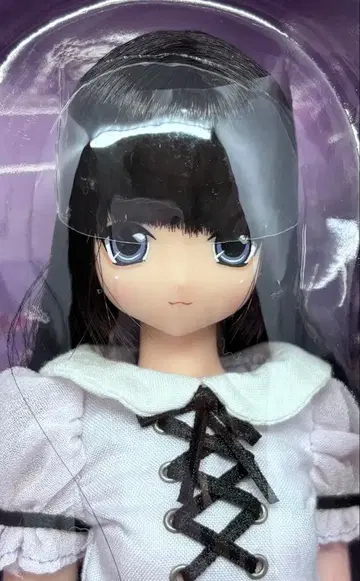 사아라즈 아 라 모드 쿠로네코/리세(보통 판매ver.)