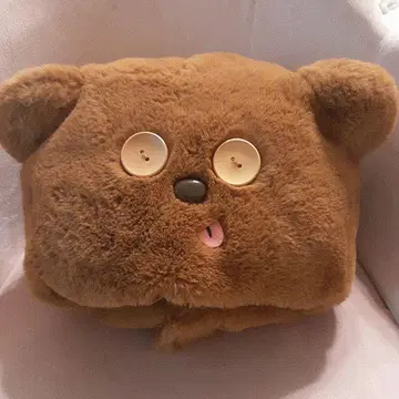 USJ 유니버셜 팀 미니언 모자 머리띠