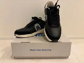 뉴 BLOW BRANDALISED 반스 SANGACIO 스니커즈