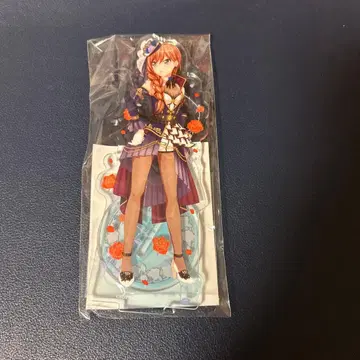 [미개봉] 뱅드림 Roselia 이마이 리사 아크릴 스탠드